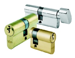 Cylinders