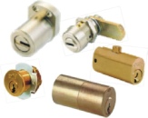 Other cylinders